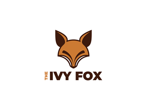 Logo Design by Kr8v.in for this project | Design: #36716811