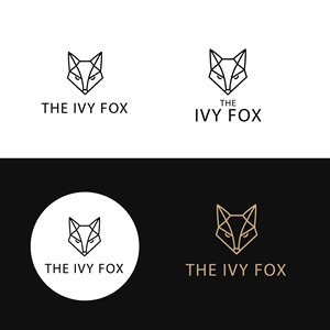 Logo Design by bethmage janaka for this project | Design #36713868