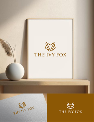 Logo Design by ander sky dc for this project | Design: #36717863