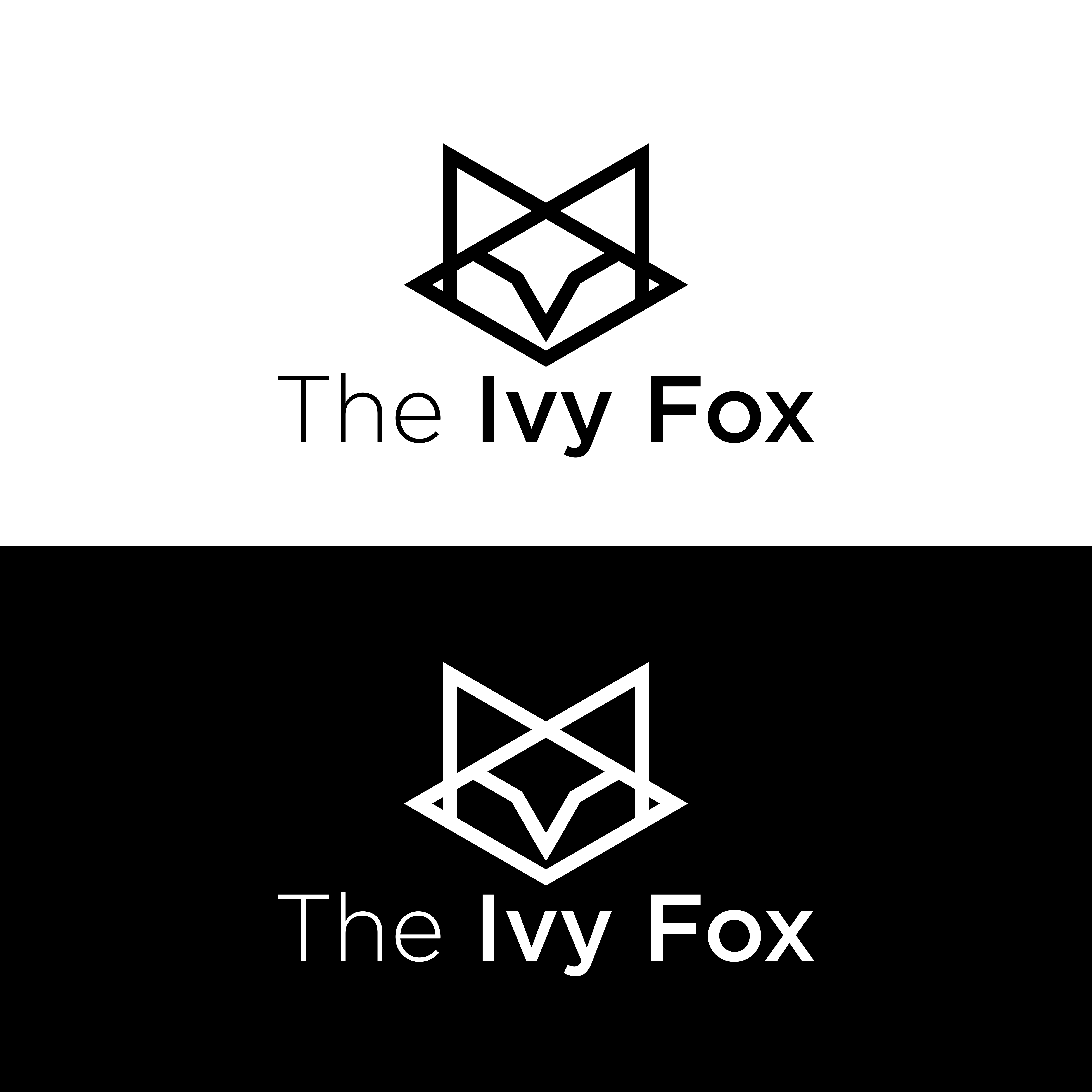 Logo Design by Astro D for this project | Design #36713818