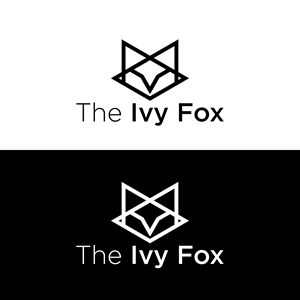 Logo Design by Astro D