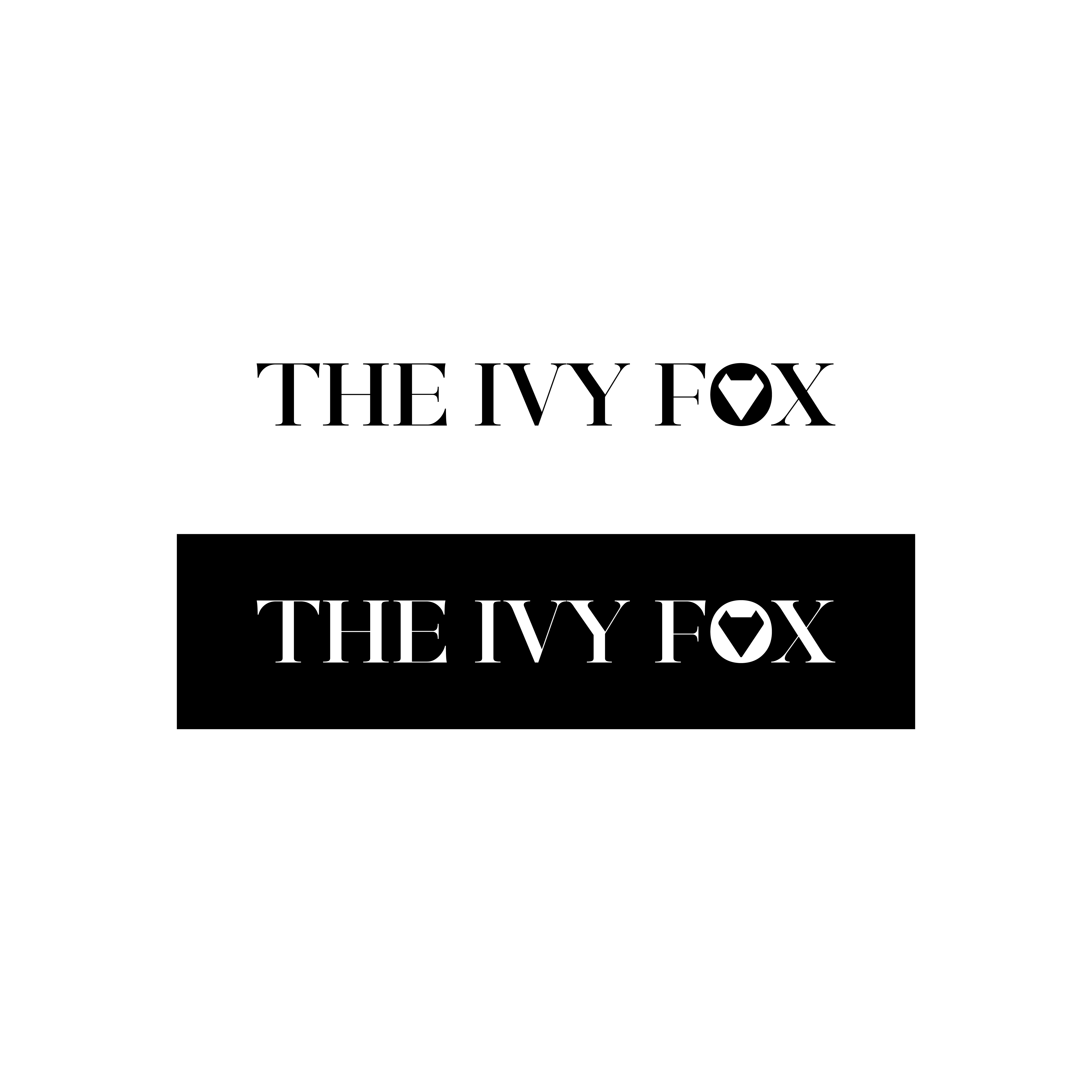 Logo Design by ares artworx for this project | Design #36727350