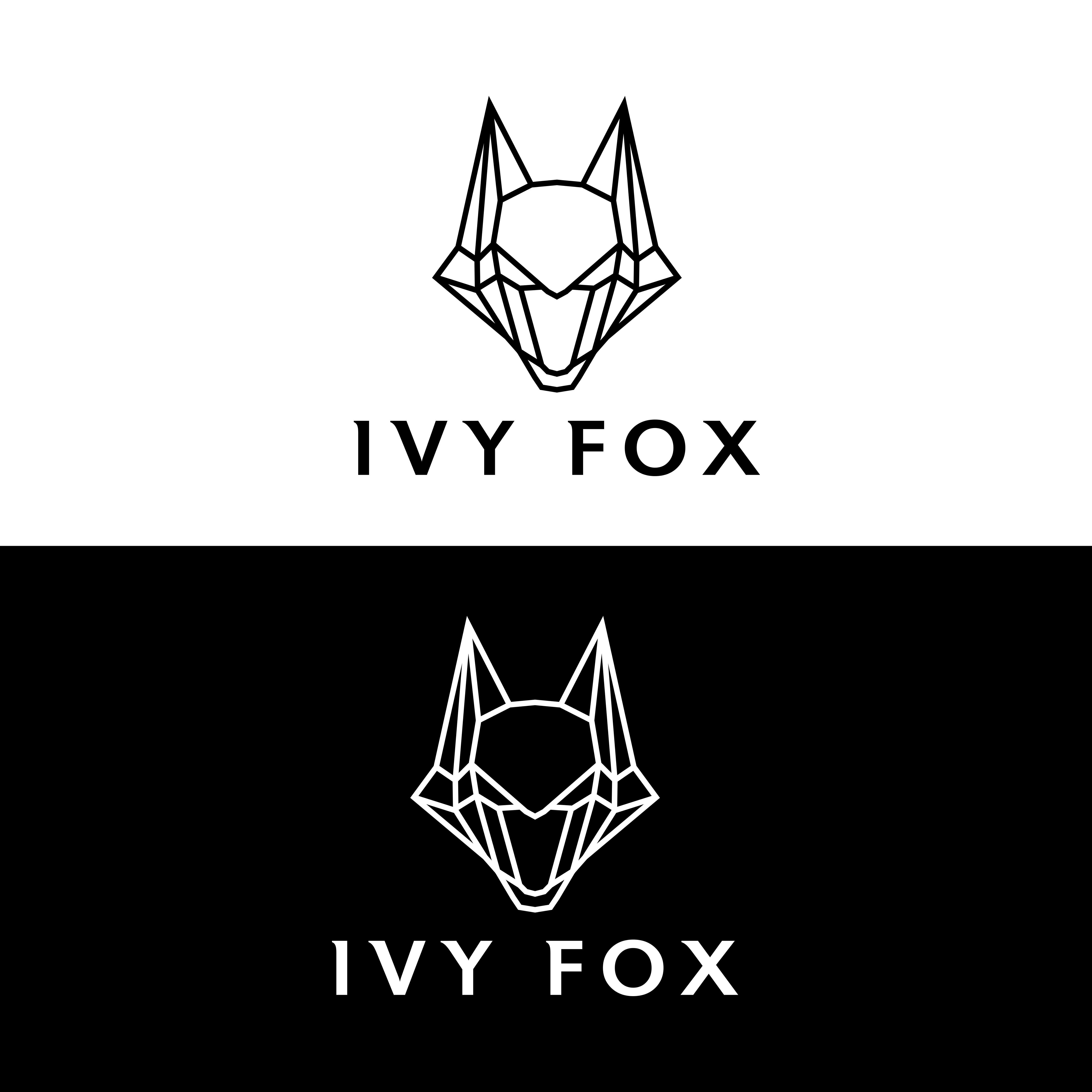 Logo Design by Monique6699 for this project | Design #36713942