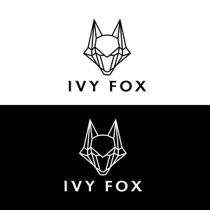 Logo Design by Monique6699 for this project | Design: #36713942