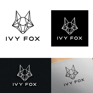 Logo Design by Monique6699 for this project | Design #36716803