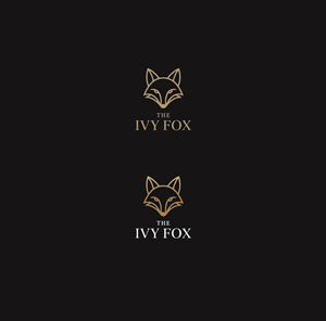 Logo Design by andrew11 for this project | Design: #36715272