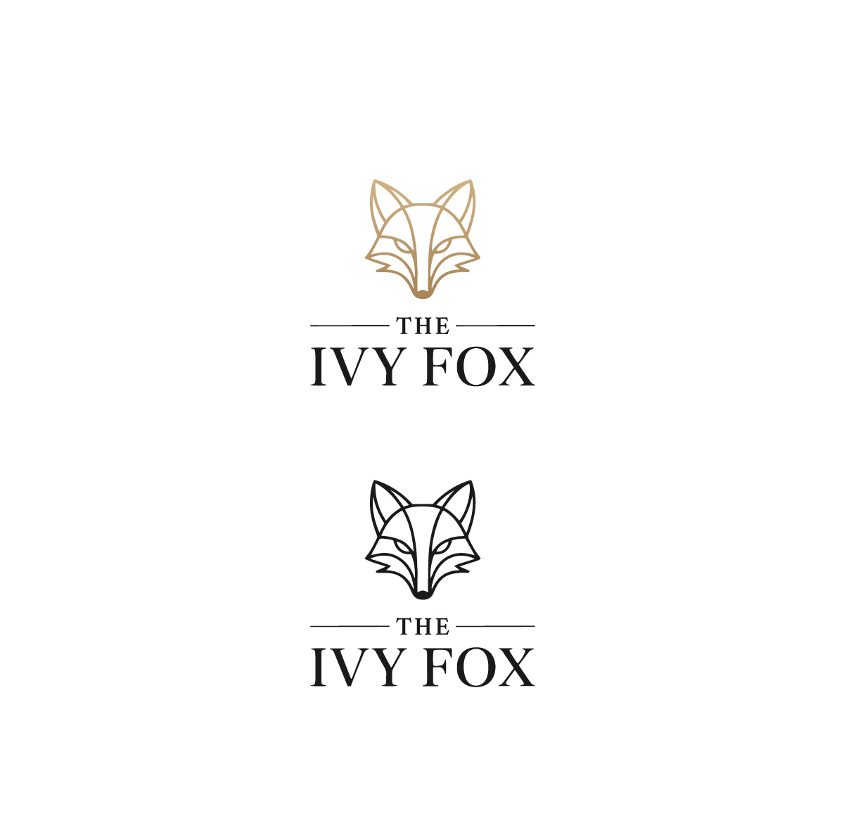 Logo Design by andrew11 for this project | Design #36715290