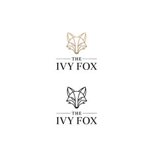 Logo Design by andrew11 for this project | Design: #36715290