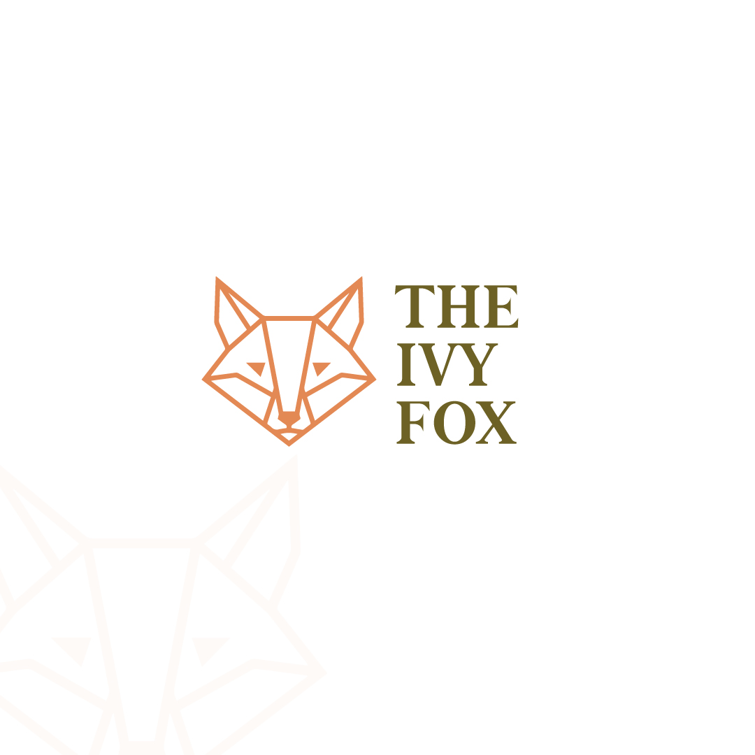 Logo Design by Magdi Bayomi for this project | Design #36715250