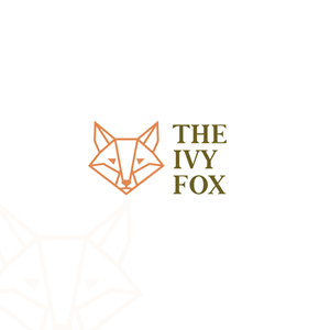 Logo Design by Magdi Bayomi for this project | Design: #36715250