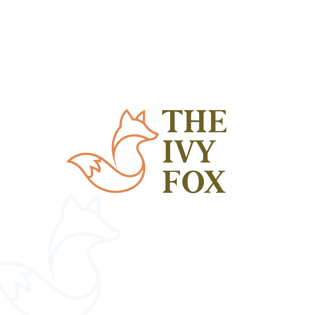 Logo Design by Magdi Bayomi for this project | Design #36715254