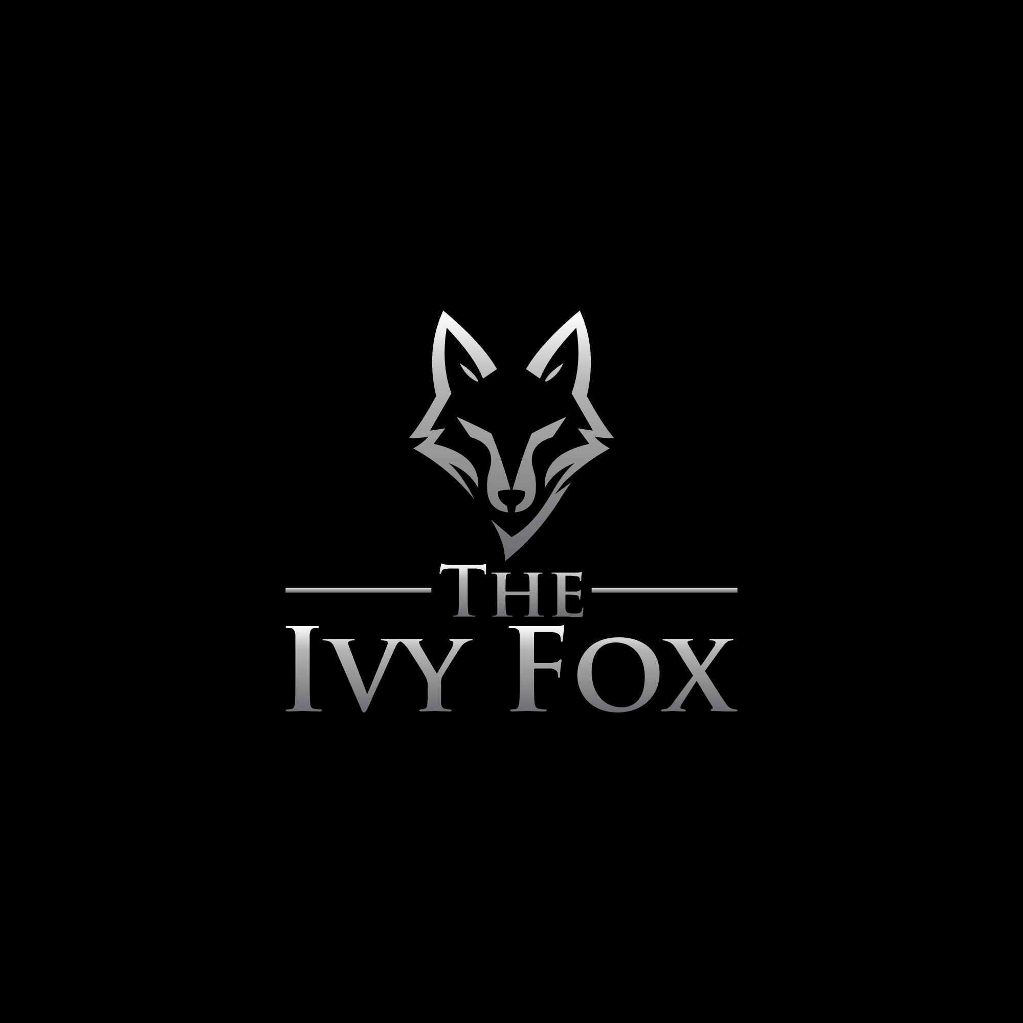 Logo Design by andreaslucky for this project | Design #36713063