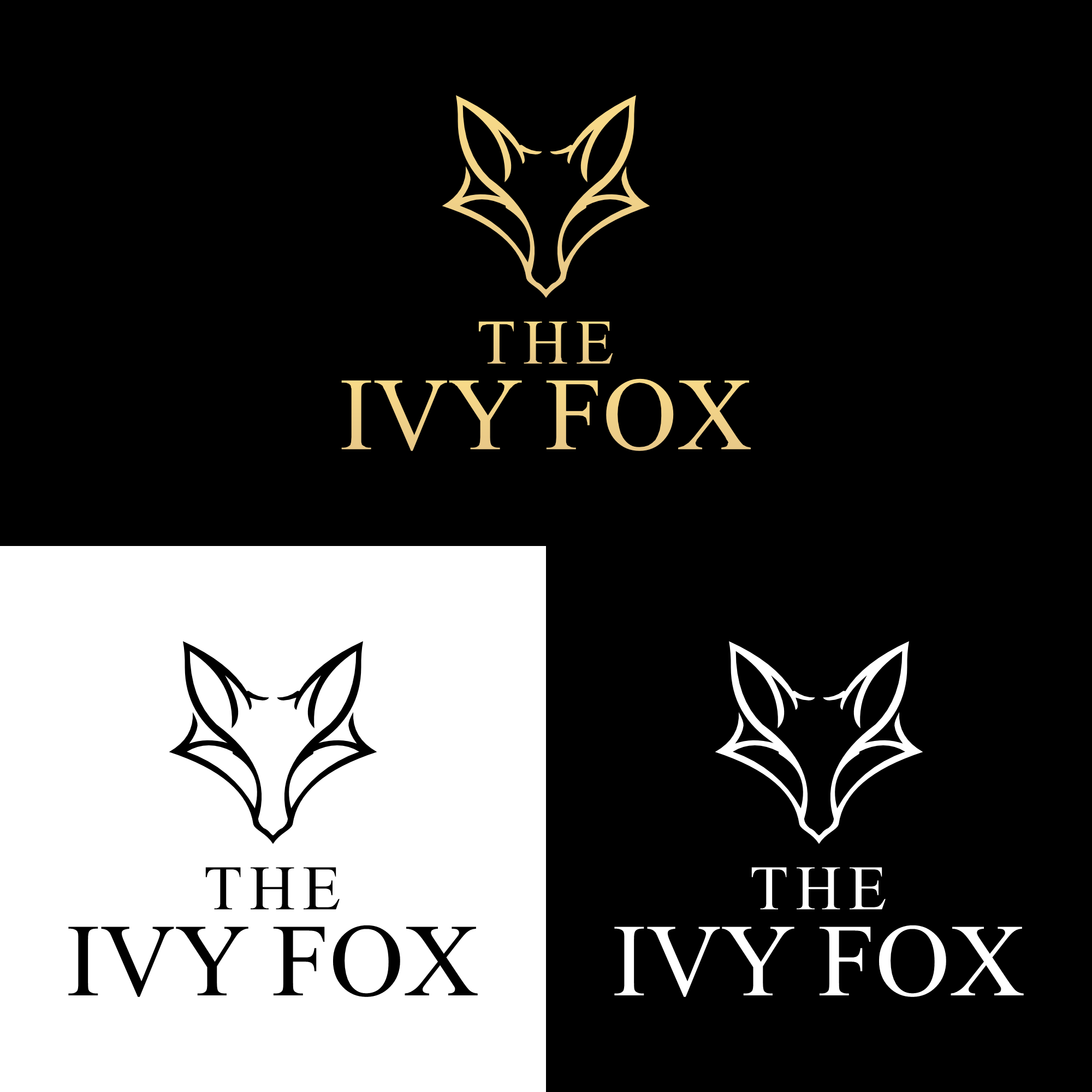 Logo Design by andreaslucky for this project | Design #36713080