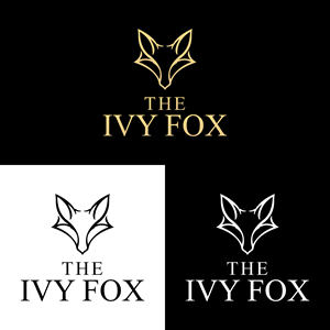 Logo Design by andreaslucky for this project | Design: #36713080