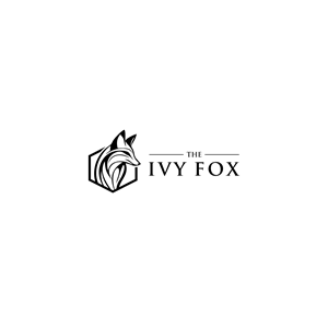 Logo Design by Wa-tinku.Designs for this project | Design: #36726905