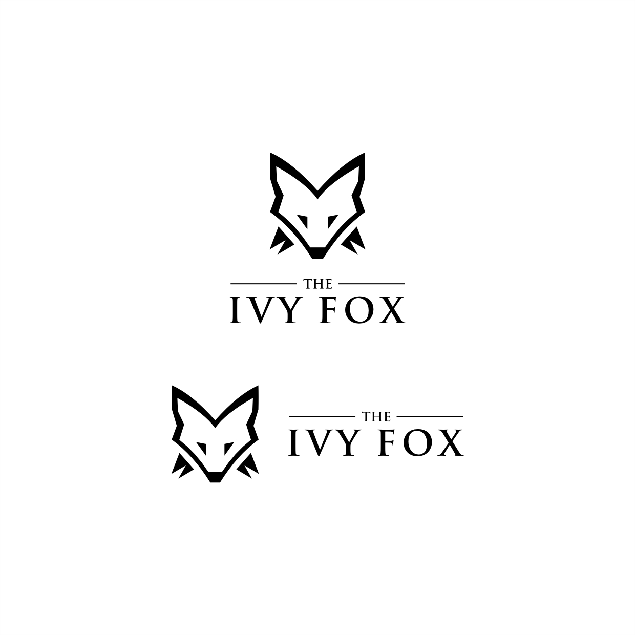 Logo Design by Wa-tinku.Designs for this project | Design #36726912