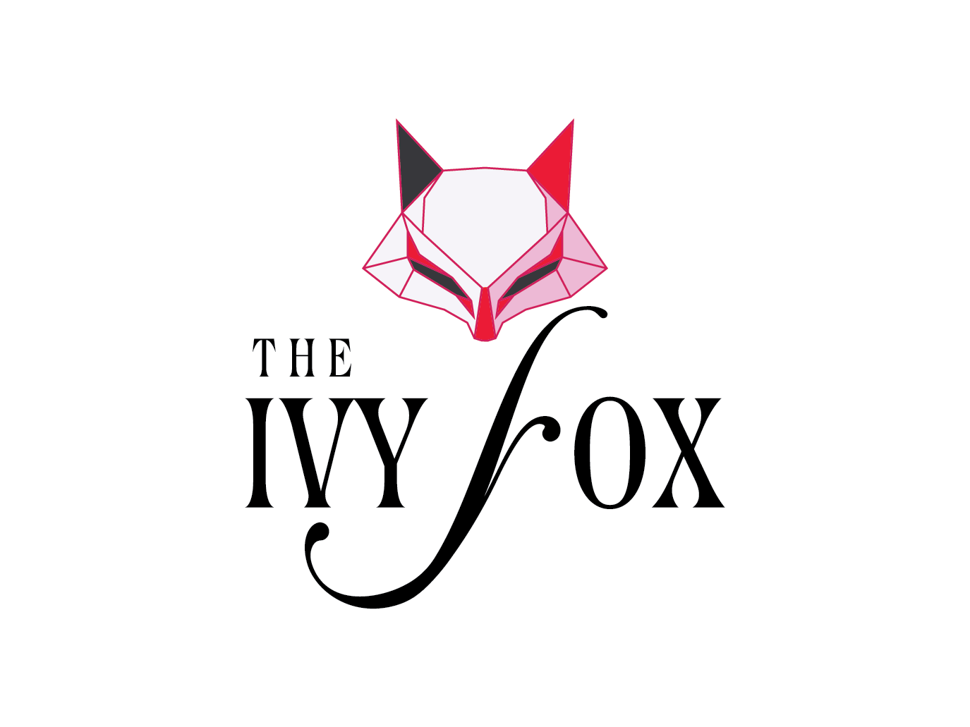 Logo Design by dhamkith for this project | Design #36716322