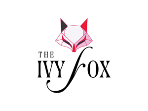 Logo Design by dhamkith for this project | Design: #36716322