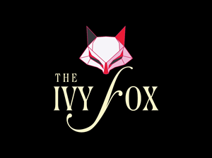 Logo Design by dhamkith for this project | Design: #36716323