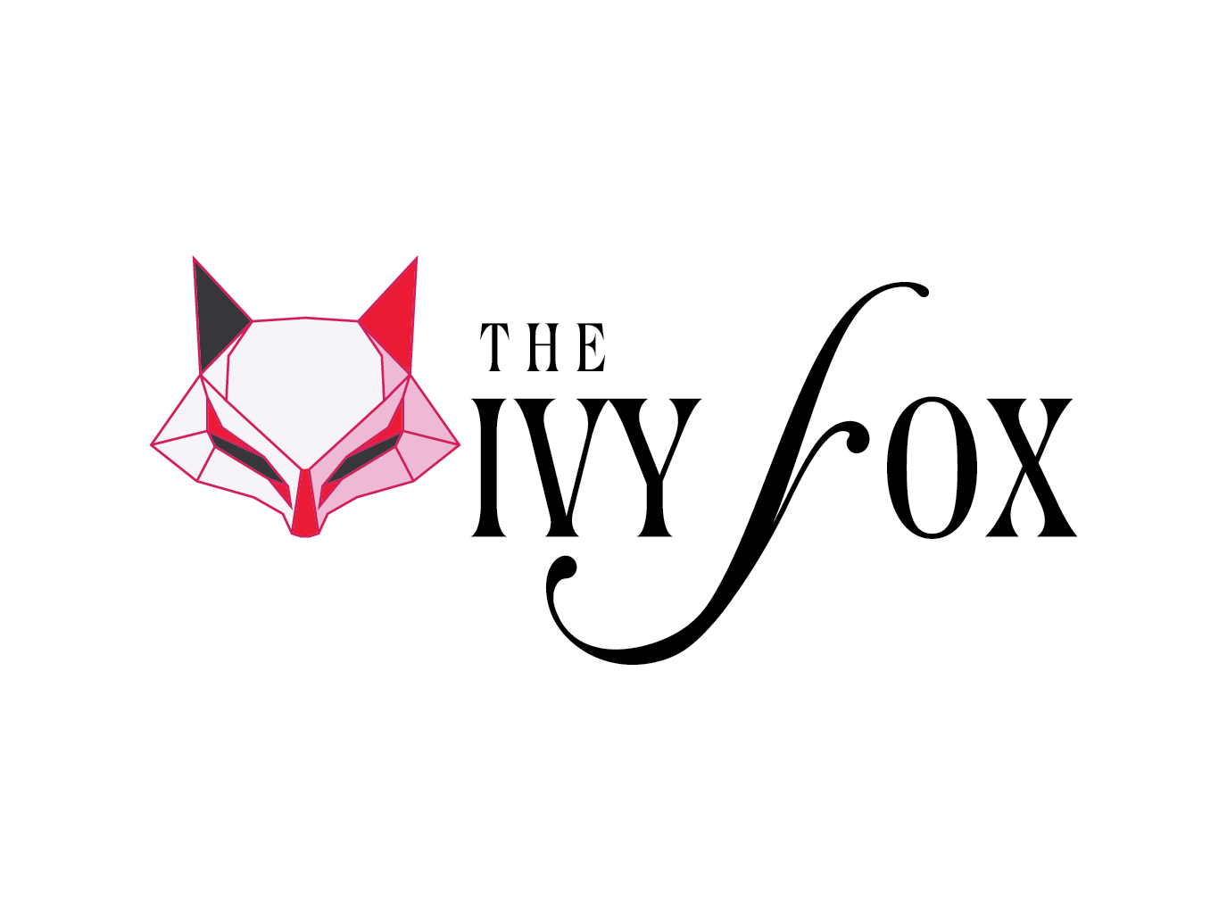 Logo Design by dhamkith for this project | Design #36716324