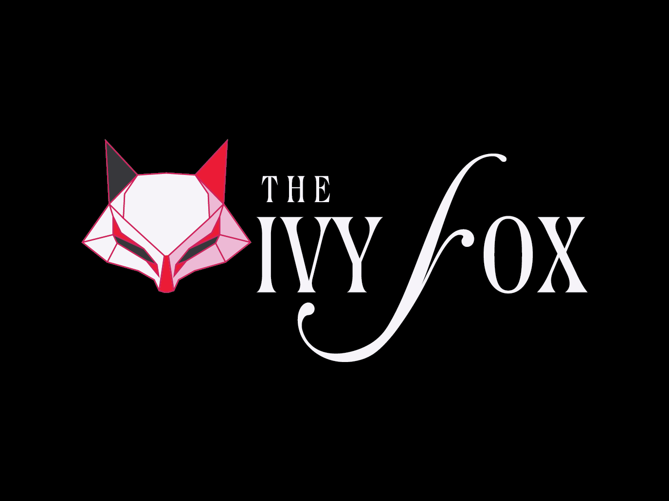 Logo Design by dhamkith for this project | Design #36716326