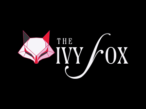 Logo Design by dhamkith for this project | Design: #36716326