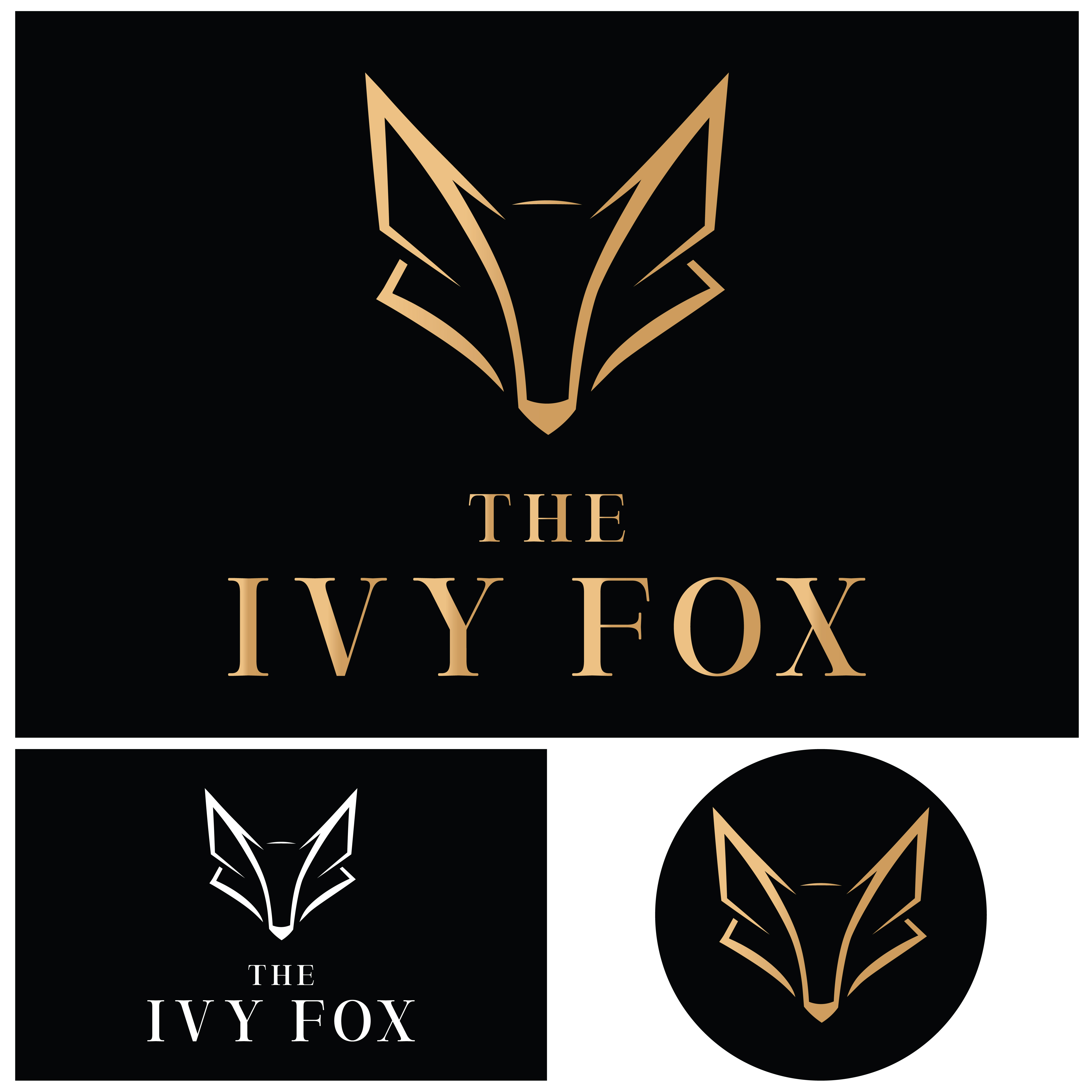 Logo Design by Shakib Ahmed T. for this project | Design #36719170
