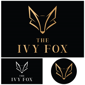 Logo Design by Shakib Ahmed T.