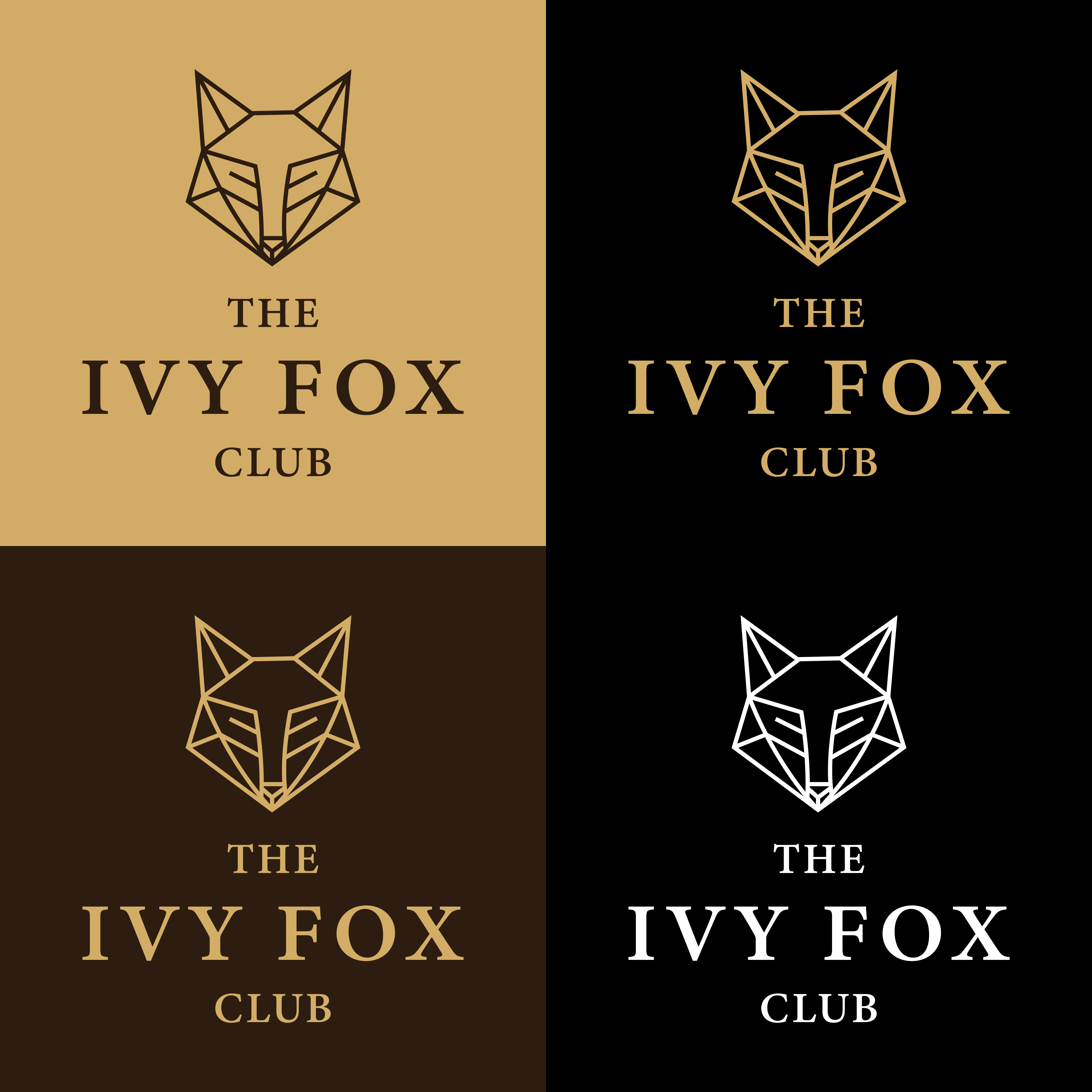 Logo Design by Shakib Ahmed T. for this project | Design: #36737172