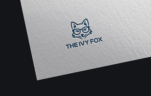 Logo Design by GraphiqueLab for this project | Design: #36715711