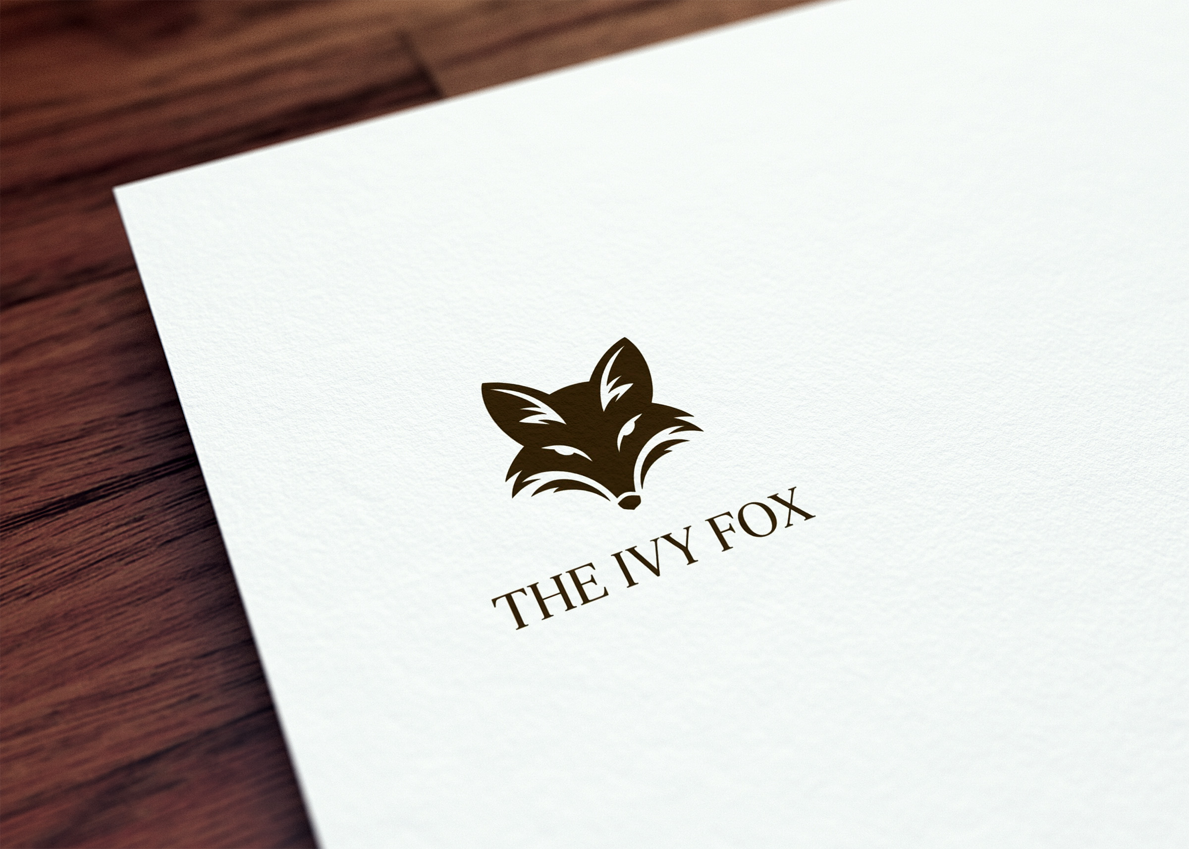 Logo Design by GraphiqueLab for this project | Design #36715715