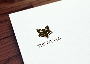 Logo Design by GraphiqueLab for this project | Design: #36715715