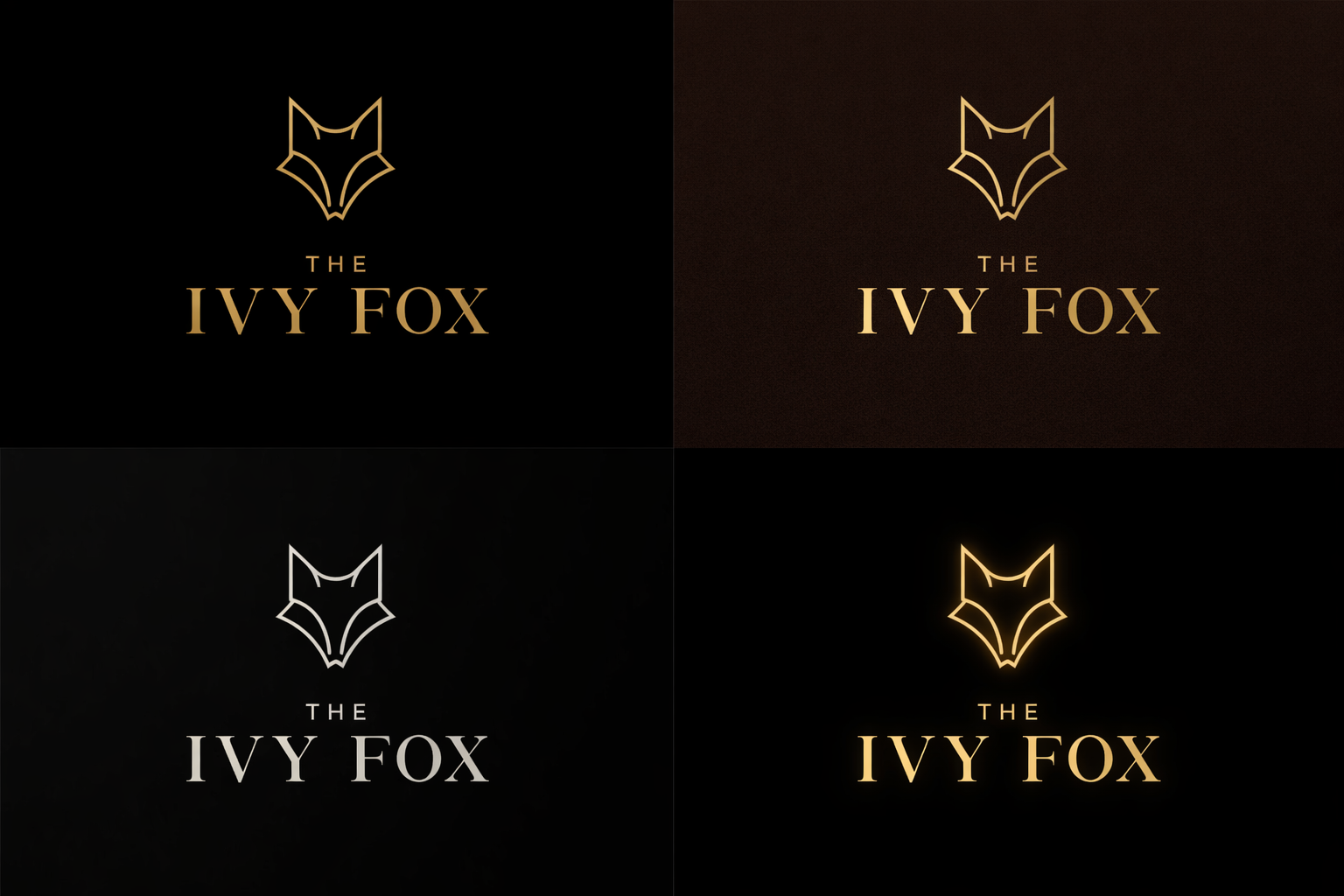 Logo Design by Taha_01 for this project | Design #36716200