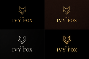 Logo Design by Taha_01