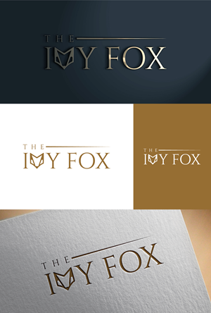 Logo Design by ariba6269 for this project | Design: #36716230