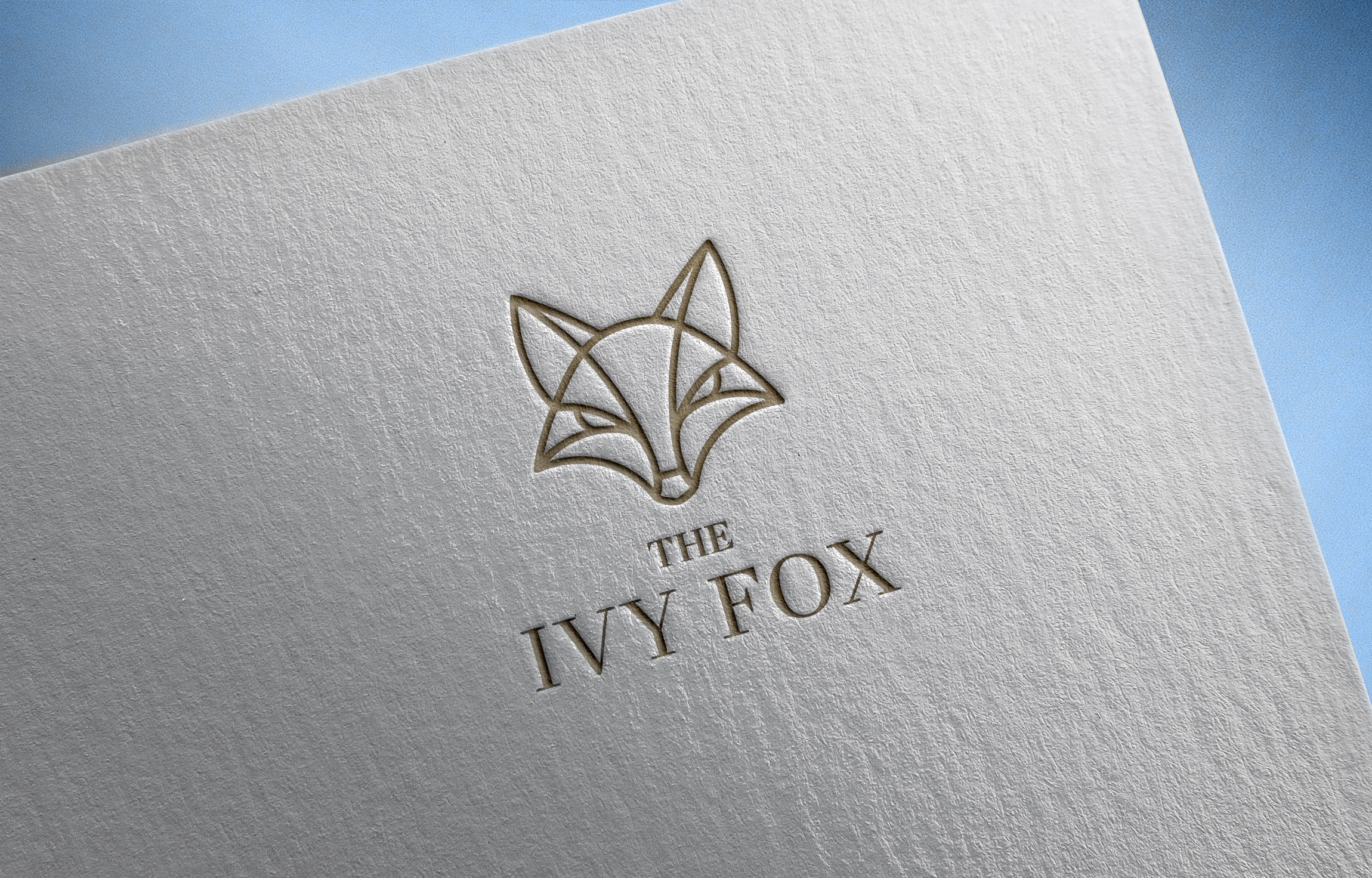 Logo Design by Zoe Designs for this project | Design #36717677