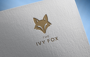 Logo Design by Zoe Designs for this project | Design: #36717678