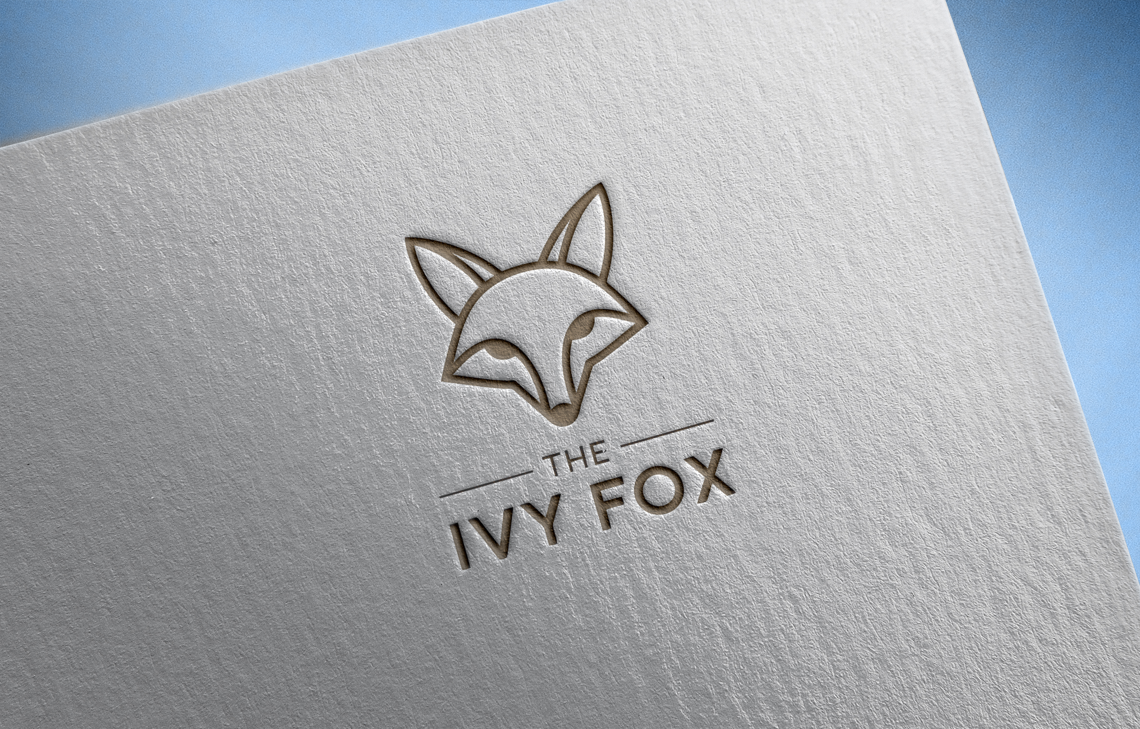Logo Design by Zoe Designs for this project | Design #36717679