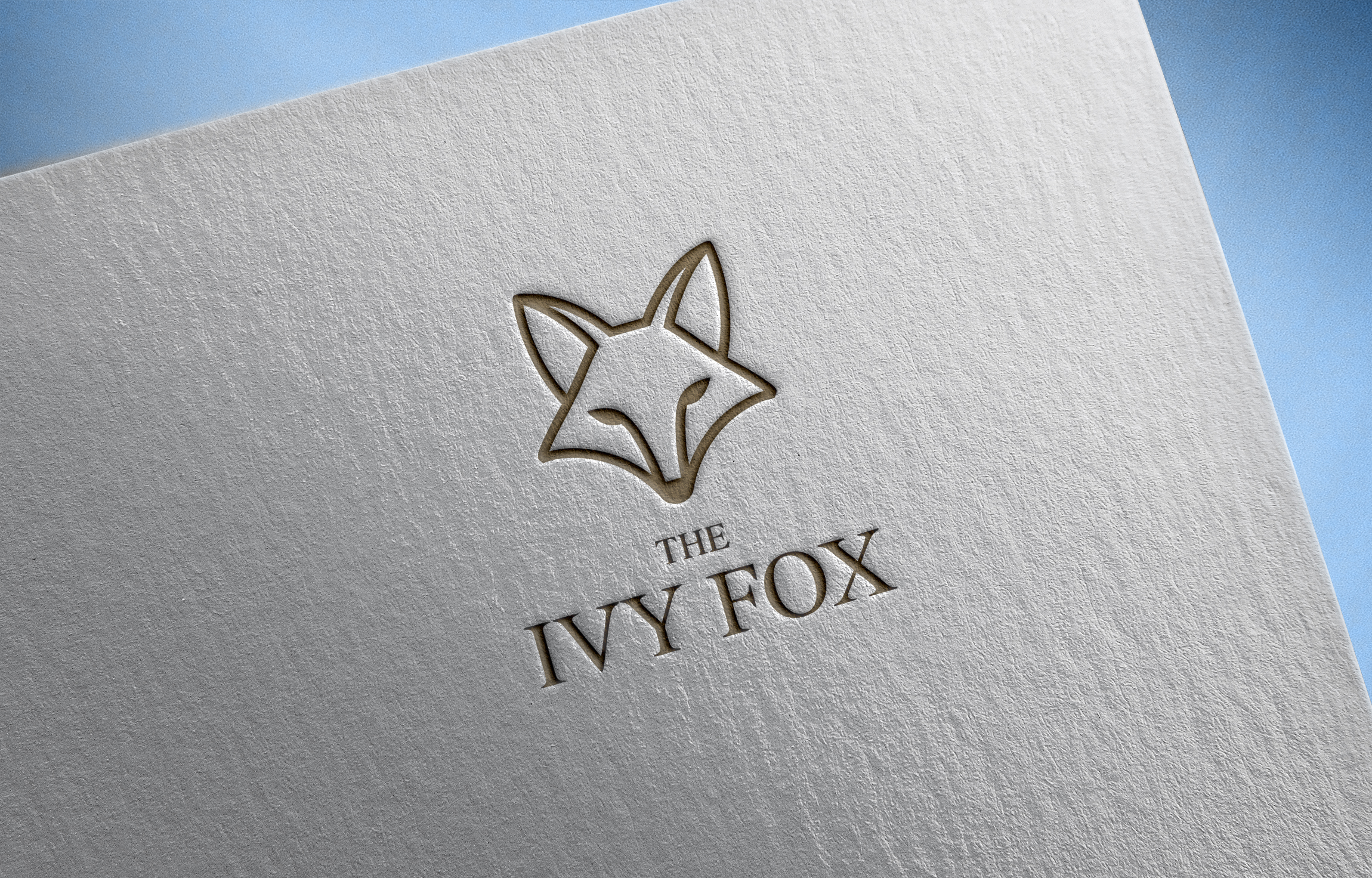 Logo Design by Zoe Designs for this project | Design #36717680
