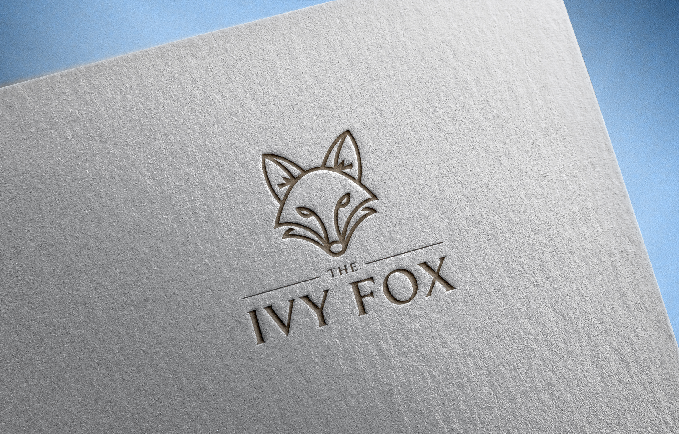 Logo Design by Zoe Designs for this project | Design #36717682