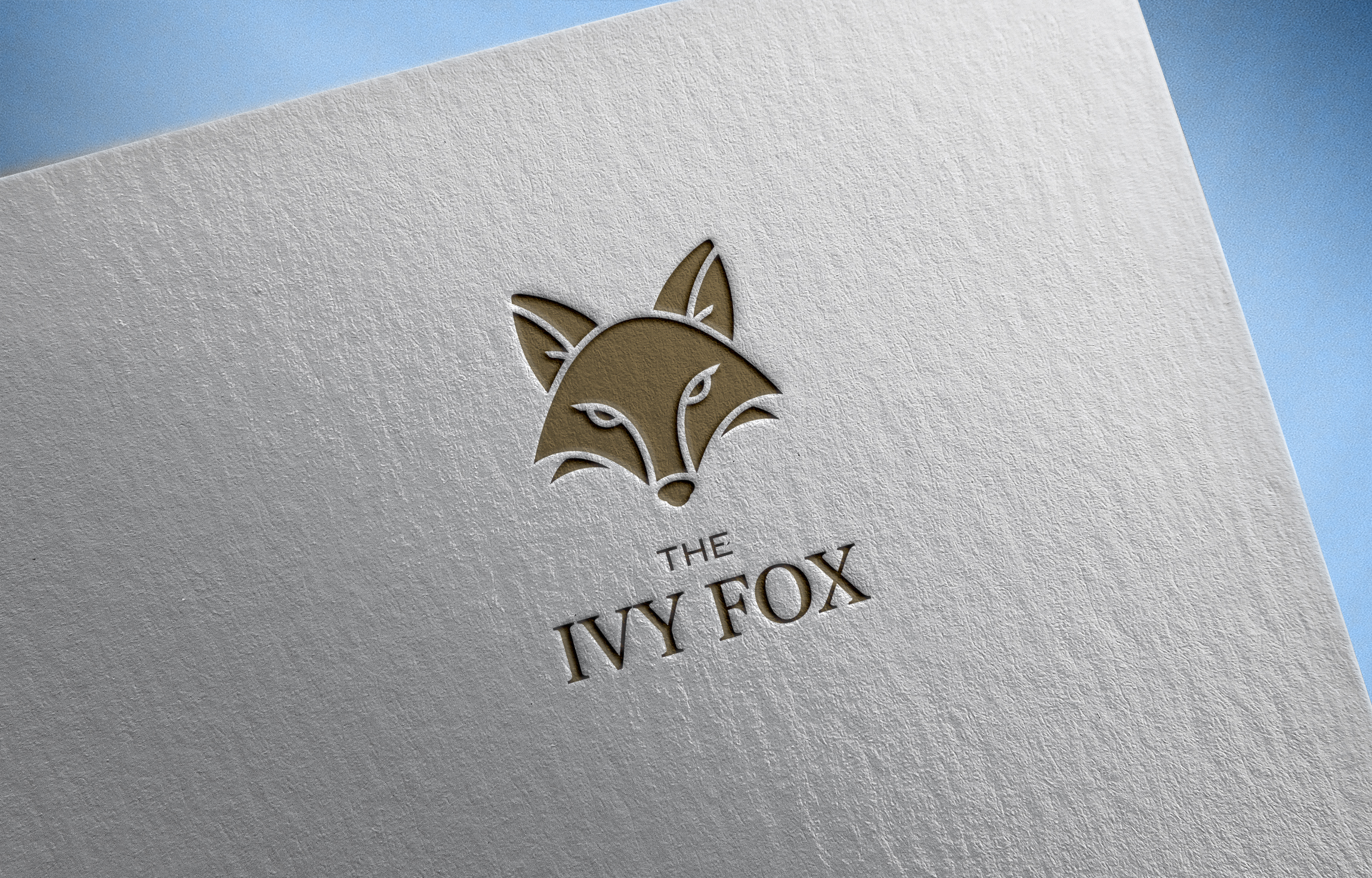 Logo Design by Zoe Designs for this project | Design #36717688