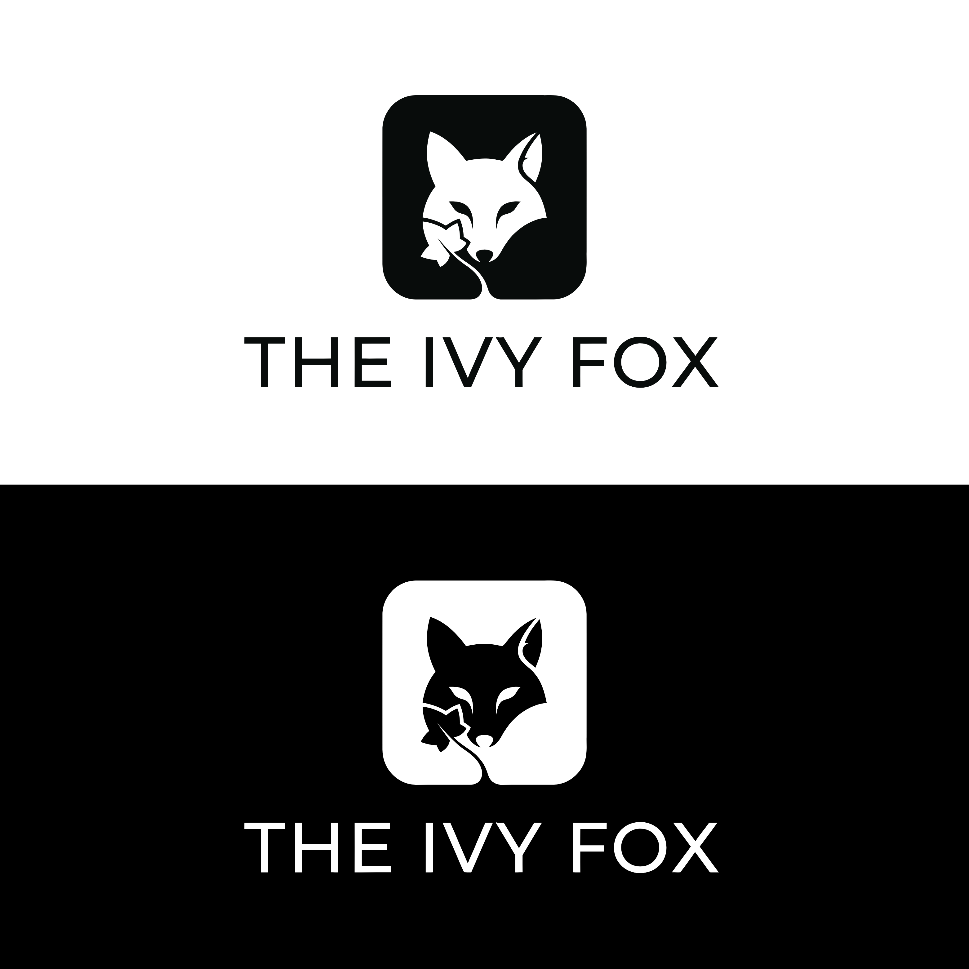 Logo Design by READUZZAMAN for this project | Design #36717746