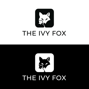 Logo Design by READUZZAMAN for this project | Design: #36717746