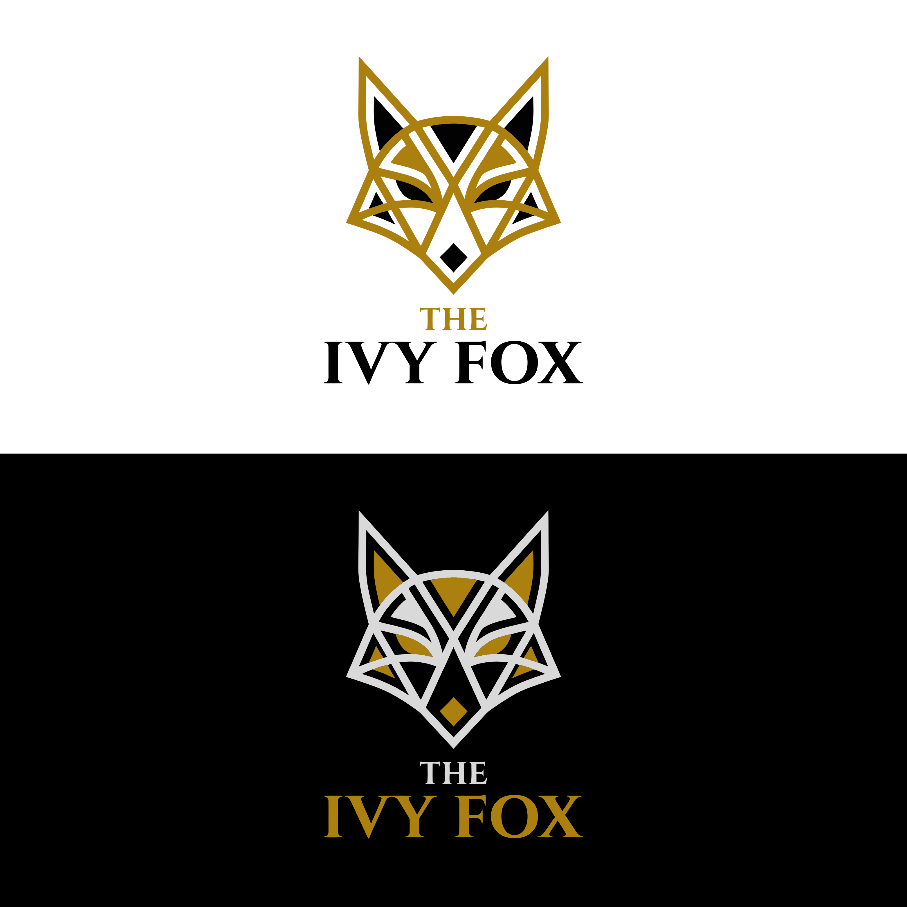 Logo Design by READUZZAMAN for this project | Design #36717751