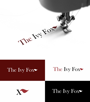 Logo Design by noon3897 for this project | Design: #36718141