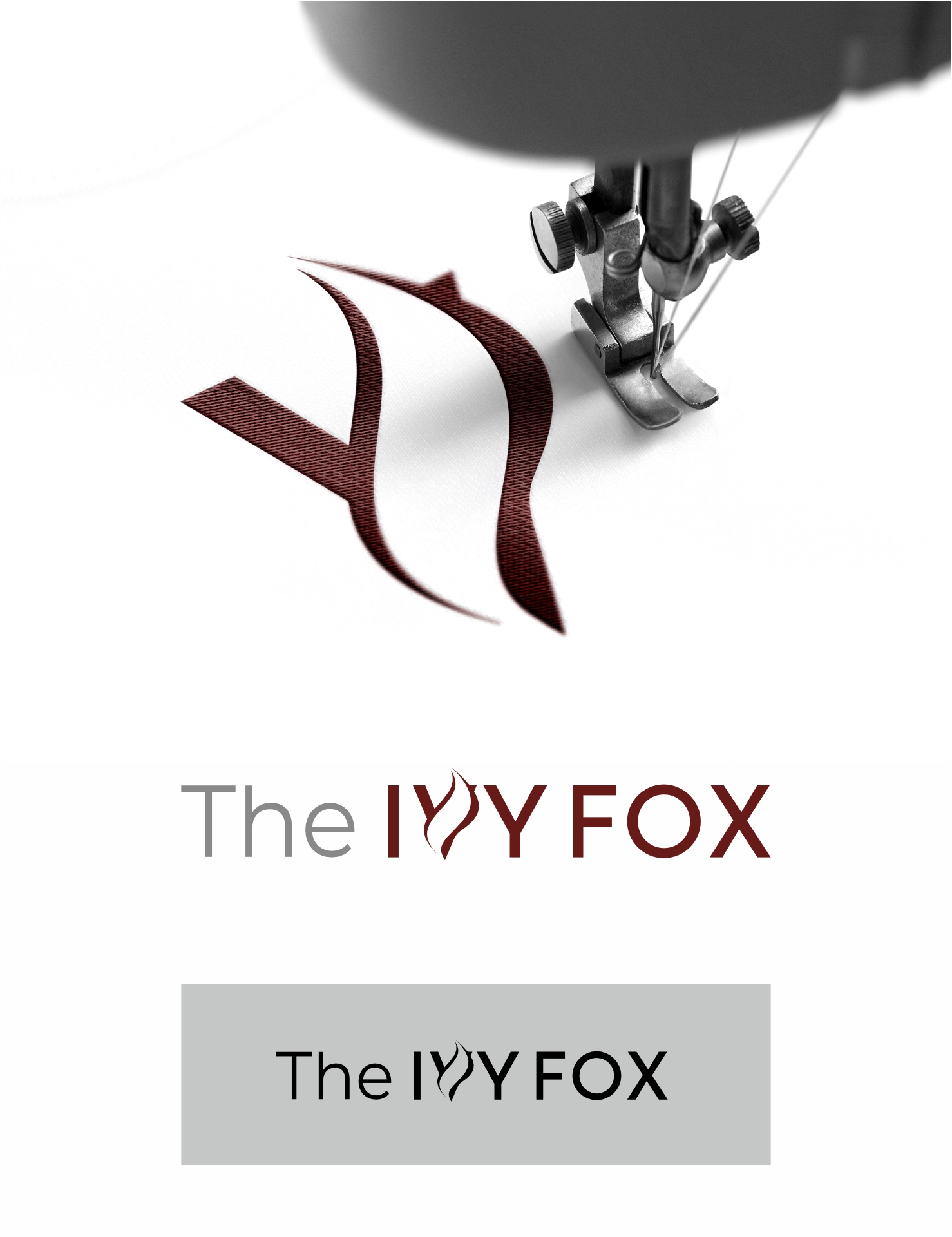 Logo Design by noon3897 for this project | Design #36718436