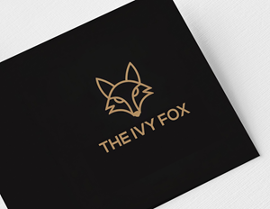 Logo Design by Mehedi100 for this project | Design: #36716085