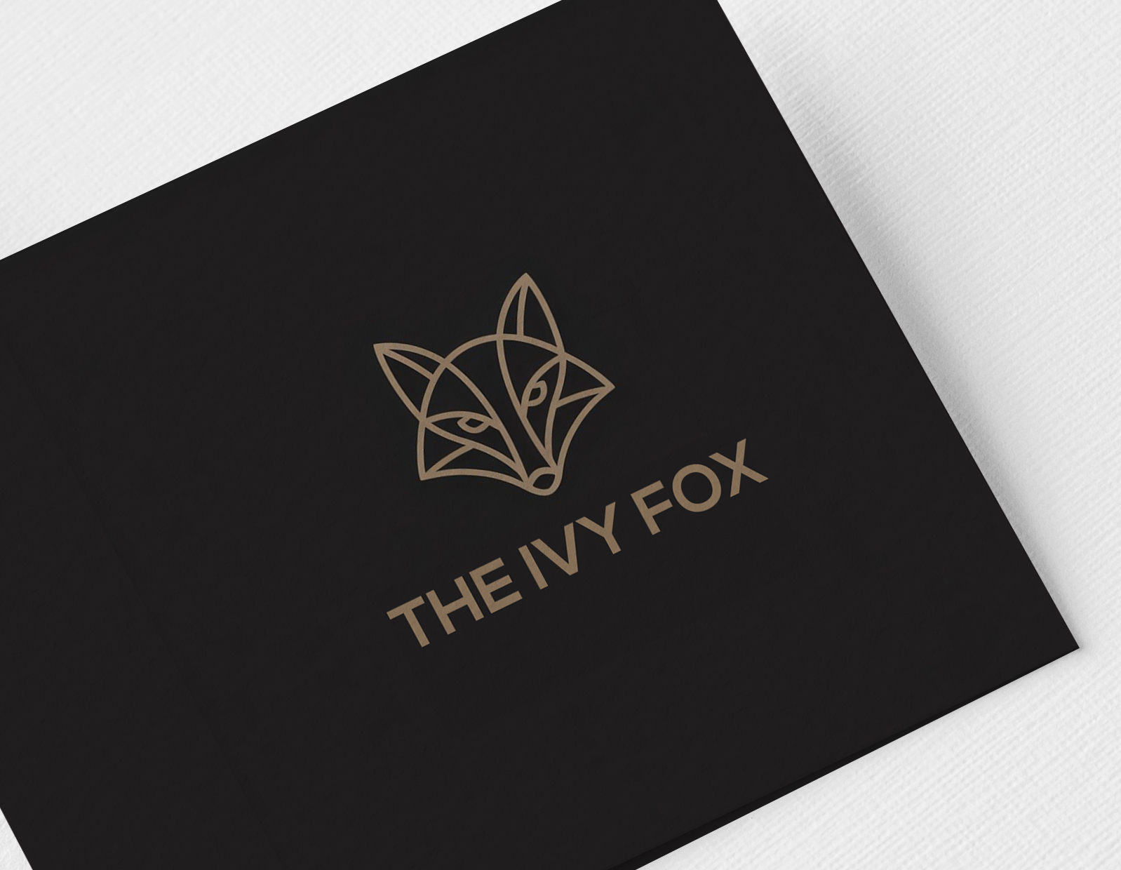 Logo Design by Mehedi100 for this project | Design #36716086