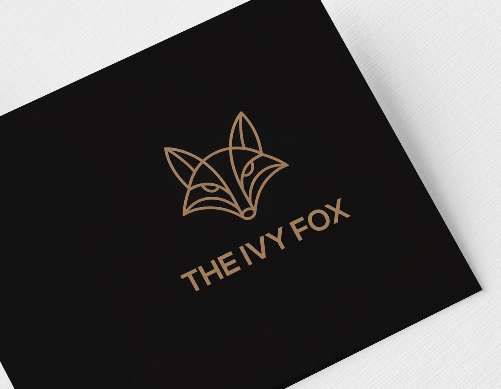 Logo Design by Mehedi100 for this project | Design #36716087