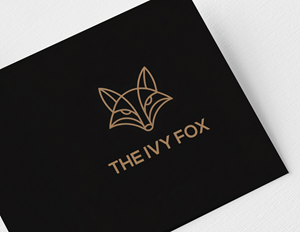 Logo Design by Mehedi100 for this project | Design: #36716087